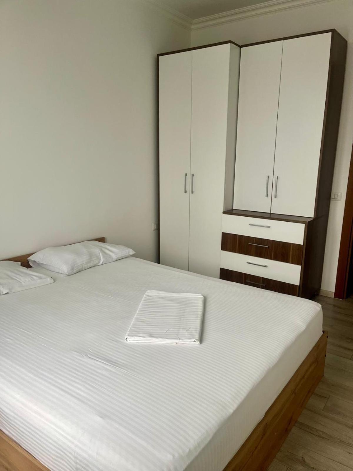 Beach Vibe Apartments Solid Residence Mamaia Exterior foto